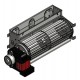 Ventilateur air chaud FREEPOINT - 4D145157040