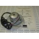 Ventilateur bioclass DOMUSA NG/HM 10 / iC 12