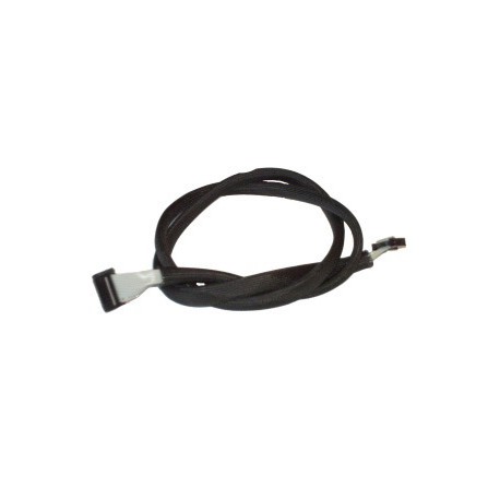 Cable flat carte panneau de control RED