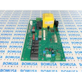 PLATINE BIOCLASS iC CCDPA VER 6.14