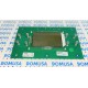 PLATINE DISPLAY BIOCLASS iC CCDPD VER 7.10 DOMUSA