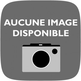 PLATINE ALIMENTATION DUALTHERM CCDPE VER 4.40 DOMUSA
