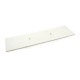 Joint CADEL FREEPOINT 4d180166010