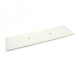 Joint CADEL FREEPOINT 4d180166010