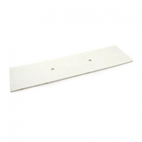 Joint CADEL FREEPOINT 4d180166010
