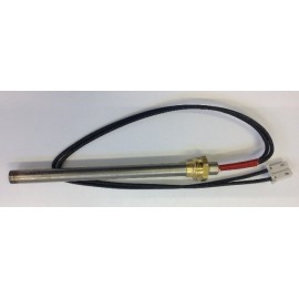 Bougie Céramique CADEL