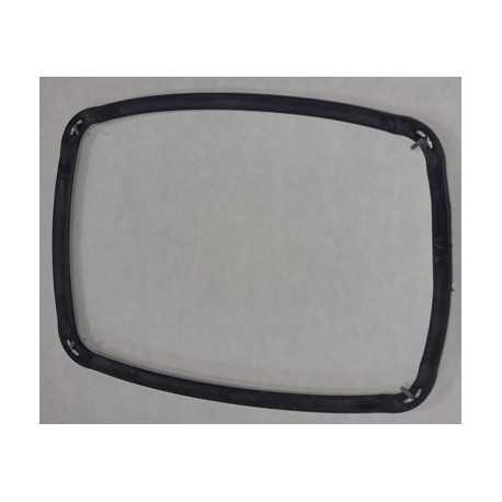 Joint de reservoir à granulés