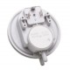 Pressostat tous modèles - zibcom0233/1