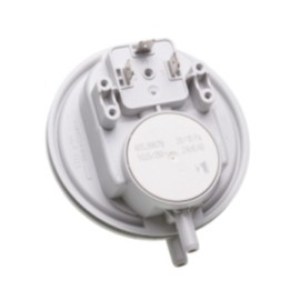 Pressostat tous modèles