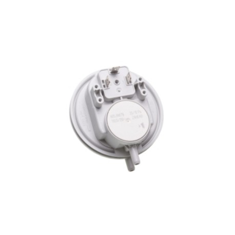 Pressostat tous modèles