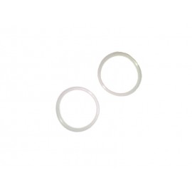 Joints de tête de combustion PULSATOIRE 20/32/40 kW