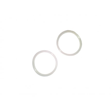 Joints de tête de combustion PULSATOIRE 20/32/40 kW