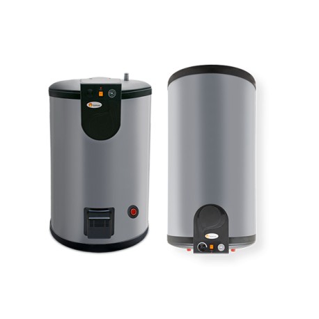 Chauffe Eau électrique Hydrinox Domusa