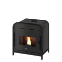 Pièces FRAME 3 9KW
