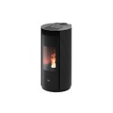 Pièces SPIN PLUS 9