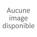 Pièces Alea Air 7 MCZ