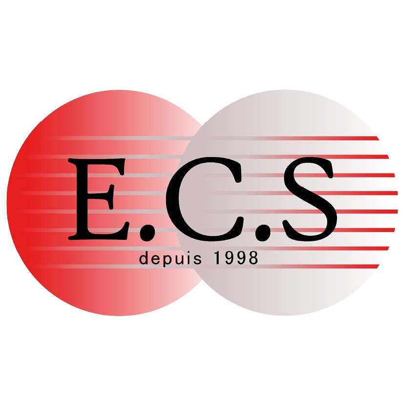 SAS ECS