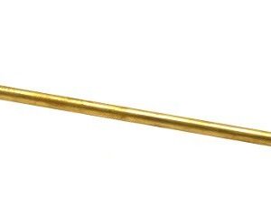 Thermostat chauffe eau non embrochable