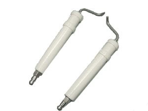 Electrodes OERTLI OPS-130 L, OES 130L