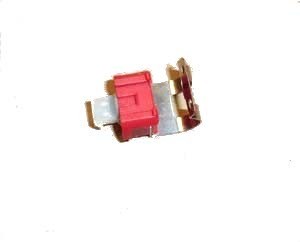 Sonde NTC (x2) GMR 1000, MCR , MCX