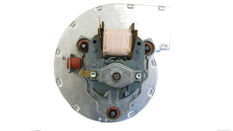 Ventilateur IDRA E 188516