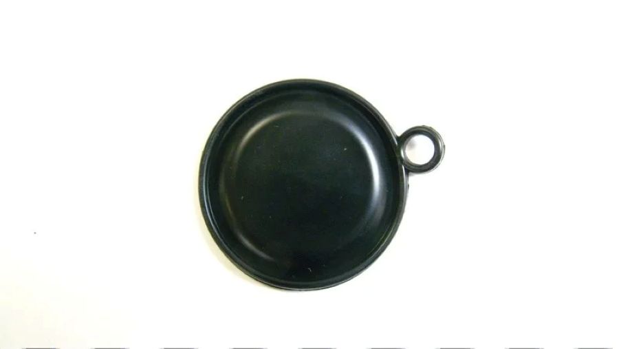 Membrane IDRA 149972 1 Membrane IDRA 149972