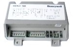 Coffret de controle HONEYWELL S4570LS1000 000082