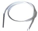 Sonde chaudière AS 522 pour CYTHIA, ATHENA 000210