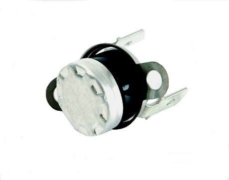 Thermostat limiteur 178960