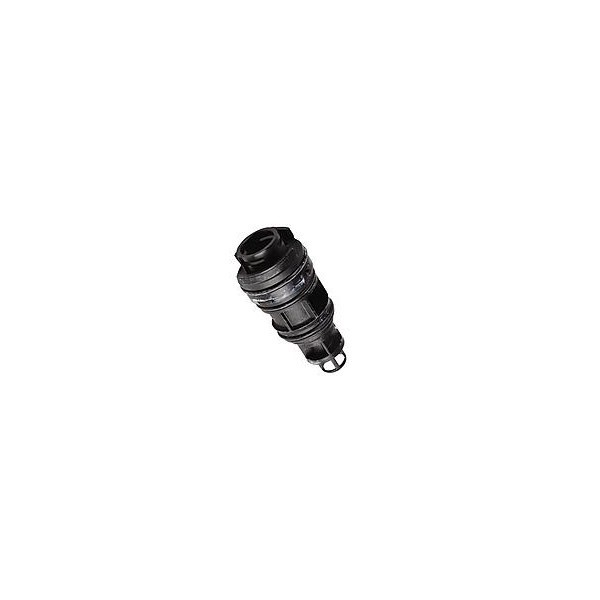 Cartouche vanne directionnelle 109654