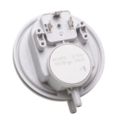 Pressostat MCZ