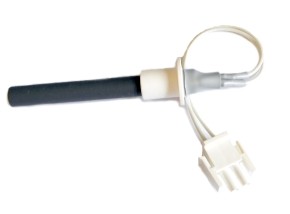 Bougie céramique 315 Watts MCZ