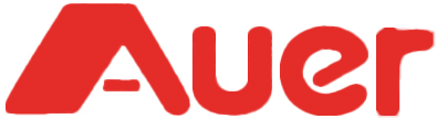 Auer