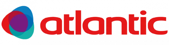 Atlantic