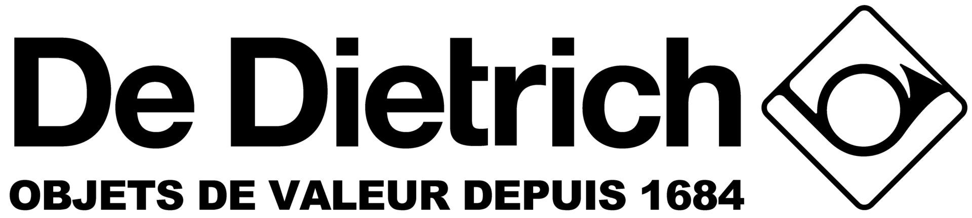 De Dietrich