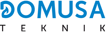 DOMUSA