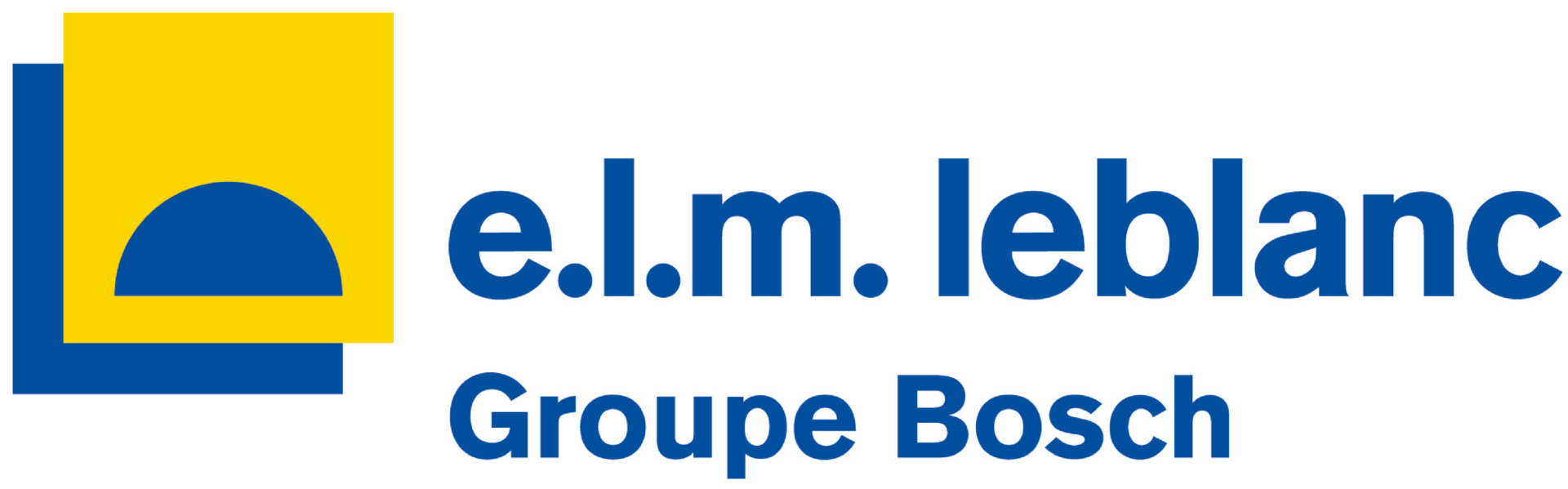 ELM Leblanc