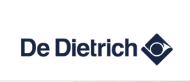 De Dietrich