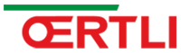 Oertli