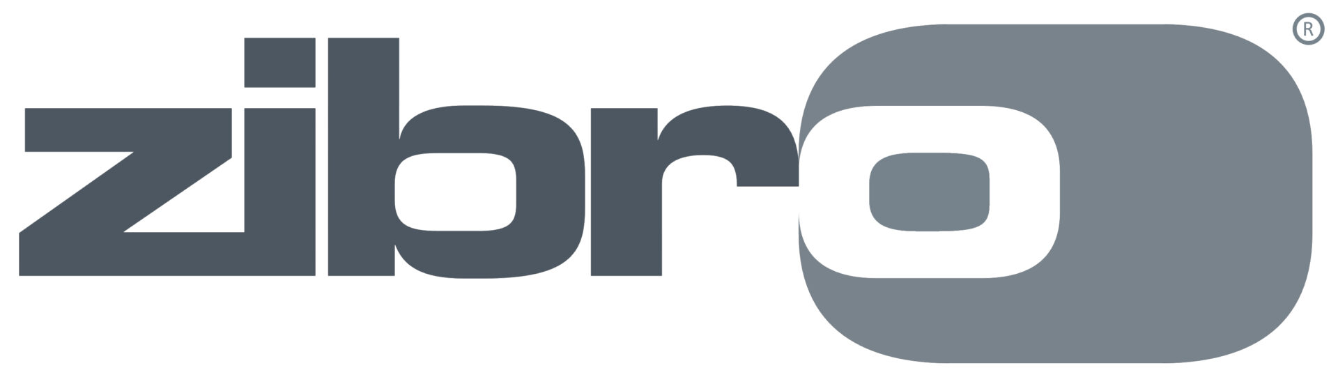 Zibro