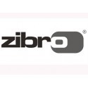 Zibro