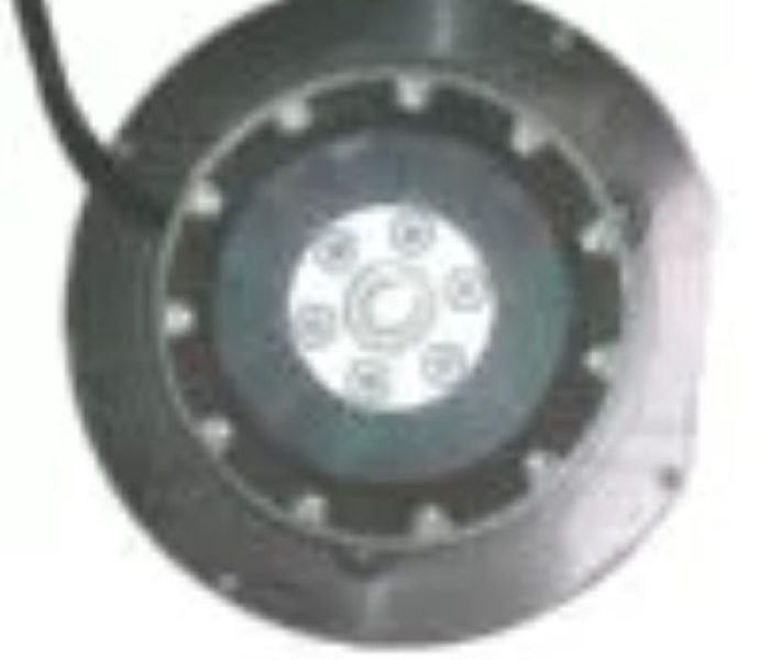 1001-Extracteur-de-fumees-100x100