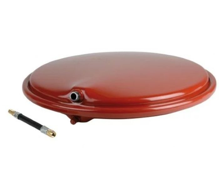 1035-Vase-dexpansion-5-litres-Egalis