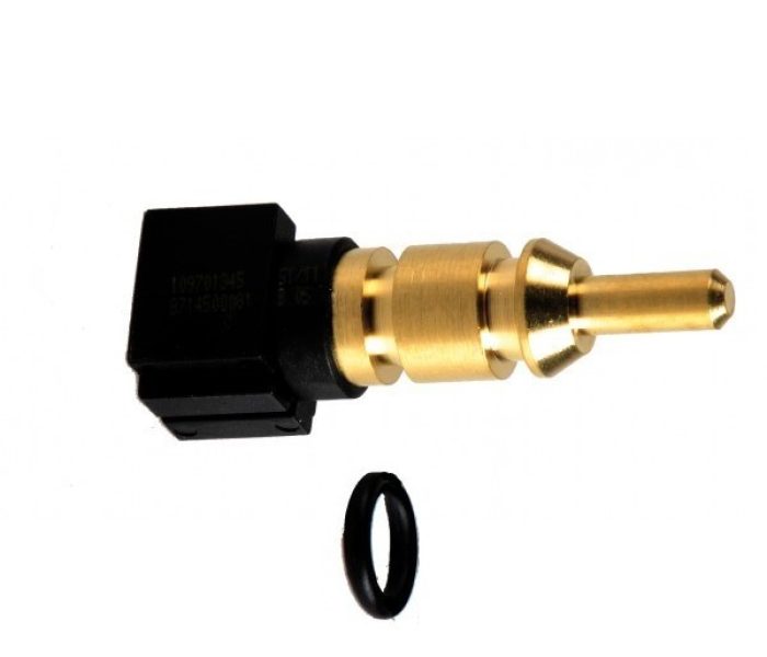 Sonde ctn sanitaire