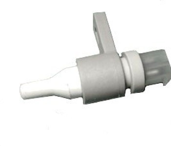 Sonde de fumée NTC chaudières DPSM 3025, MC 25