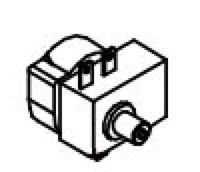 Thermostat Nuance 5000