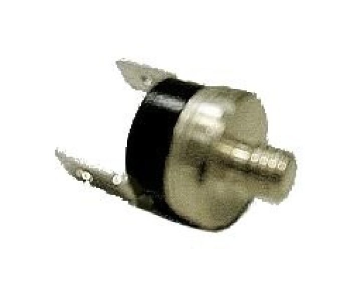 Thermostat bi-métallique chaudières DPSM 3025, MC 25