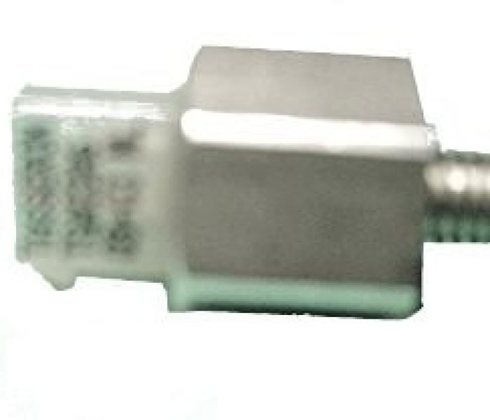 Sonde de contact NTC chaudières DPSM 3025, MC 25