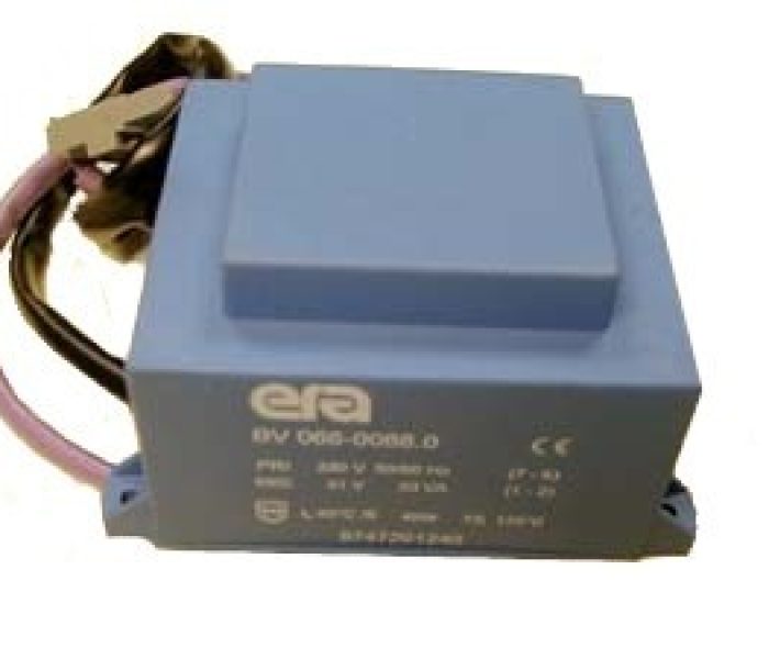 Transformateur GMR 1000, MCR , MCX