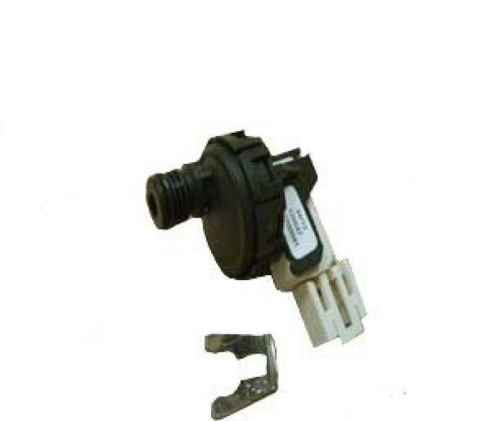 Capteur de pression GMR 1000, MCR , MCX
